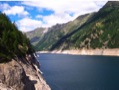 Verzasca Stausee 2.JPG